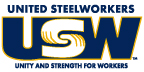 Visit www.usw.org!